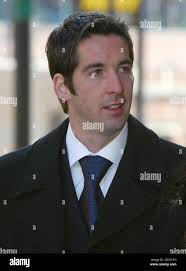 Now plays hi-res stock photography and images