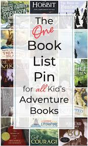 Book Finder Book Finder Popular Kids Books Fantasy Books For Kids