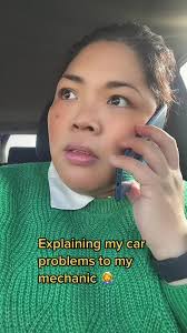 Goodlu K Ext Mechanic