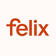 Felix logo