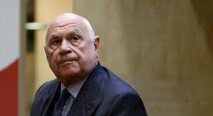 Divieto di benefici ai parenti dei mafiosi: il Decreto Sicurezza solleva  dubbi