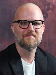 Watch John Wayne Gacy: Devil in Disguise