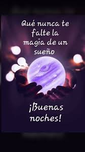 Frases Y Mensajes De Buenas Noches Que Descanses Pensamientos De Buenas Noches Citas De Buenas Noches Mensajes De Buenas Noches