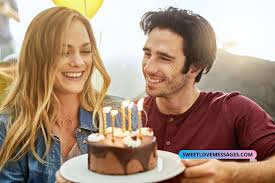 Check spelling or type a new query. Happy Birthday Wishes For My Daughter S Boyfriend Sweet Love Messages