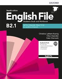 Pasajes Libreria Internacional Business Result Elementary Student S Book With Online Practice Oxford 978 0 19 473866 8
