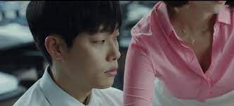 ê°¤ëŸ¬ë¦¬ ìŠˆí¼ì¹´ë‹·ì»´
