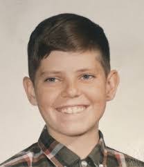 Mia Madison's Instagram, Twitter & Facebook