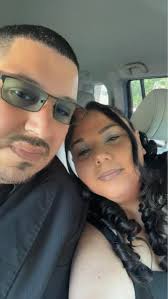 𝗘𝗠𝗠𝗬 𝗔𝗪𝗔𝗥𝗗𝗦 𝗧𝗨𝗥𝗡𝗘𝗗 𝗕𝗘𝗔𝗨𝗧𝗬 𝗣𝗔𝗚𝗘𝗔𝗡𝗧 😁🤣😂  𝗖𝘂𝘁𝗶𝗲𝗲𝗲𝗲 😍 𝗠𝘆 𝗙𝗮𝘃𝗼𝗿𝗶𝘁𝗲 𝗔𝗺𝗲𝗿𝗶𝗰𝗮𝗻 𝗔𝗰𝘁𝗿𝗲𝘀𝘀  𝗠𝗲𝗹𝗶𝘀𝘀𝗮 𝗠𝗰𝗖𝗮𝗿𝘁𝗵𝘆 ✨ During an Emmy Awards night sprinkled  with some genuine surprises ...