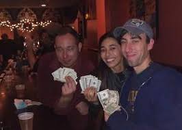 Pub trivia will also be hosting area tournaments with huge cash prizes. Pub Trivia Usa