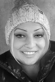 Christmas Eve morning crash kills De Soto man making pharmaceutical  deliveries in region