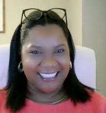 Friends, which place sells the best tamales, Bolingbrook keeps recommending  places to me, but you have the best option.