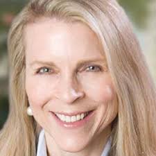 Fern Hammond, Real Estate Agent , Brown Harris Stevens