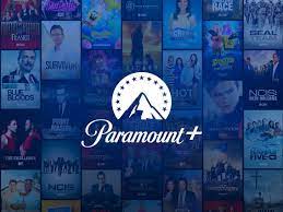 Watch tv on your phone, laptop or favorite streaming device for just $25/mo with philo. Paramount Plus Release Date Shows Movies Pricing
