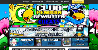 Tvma • drama, black stories • tv series (2017). Club Penguin Rewritten Cheats Cprcheatss Twitter