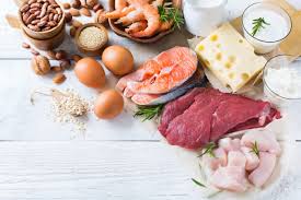Diet untuk ibu hamil sebaiknya disesuaikan dengan nutrisi supaya tidak menganggu kesehatan ibu dan janinnya. Makan Makanan Berlemak Saat Hamil Apa Saja Yang Diperbolehkan