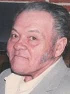 Gilbert Wilhelm Obituary