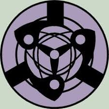 Sharingan Naruto The doujutsu are unique and mutually exclusive though one is an evolved state of the other. sharingan naruto