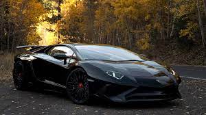 We did not find results for: Black Lamborghini Aventador 4k Hd Wallpapers Hd Wallpapers Id 31887