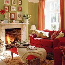 Pin On Redecorating Home Ideas