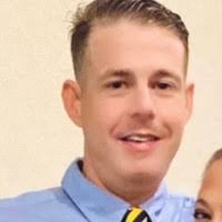 Adam Anderson Email & Phone Number