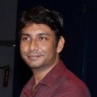 Vinod Pandey Email & Phone Number