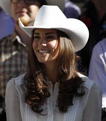 Top 10 Picture Of Cowgirl Hairstyles Floyd Donaldson Journal