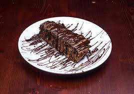 Si tratta di un dolce al cucchiaio a base di di tiramisù ne esistono numerose variante, questa che trovate qui è la ricetta tradizionale. Tiramisu Ricetta Della Nonna Picture Of Galloway Follonica Follonica Tripadvisor