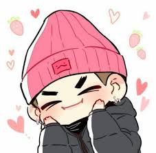 Cute love memes cute love gif cute love pictures cute cartoon images cute cartoon wallpapers meme faces funny faces cenas teen wolf memes lindos. Can You Name The Bts Member By A Cute Pic Hiphop Mon Quiz By Gigibug220