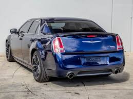 Image result for Jazz Blue 2014 Chrysler