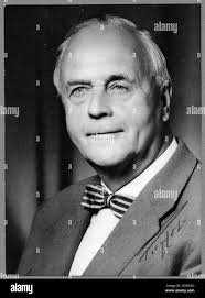 Traffic inspector hi-res stock photography and images