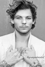 150 Hairstyles ideas