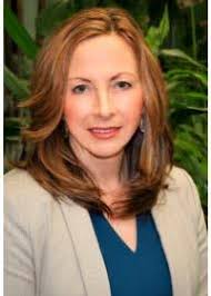 Memphis Lawyer Volume 41, Issue #1 by Memphis Bar Association