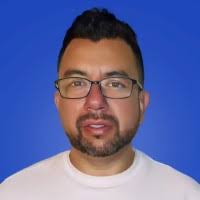 30+ "Gilberto Alba" profiles