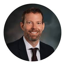 National Surveyors Week: Honoring a Staple Service