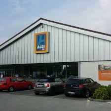 Und noch mehr lebensmitteleinzelhandel in der nähe aidenbachstr. Aldi Sud Obersendling Munchen Bayern