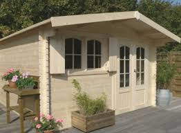 Le spécialiste de l'abri de jardin. Peut On Amenager Un Abri De Jardin De 20m2 Pour En Faire Une Piece Habitable Blog Conseil Abri Jardin Garage Carport Bons Plans