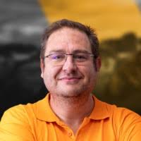 60+ "Steven Macintyre" profiles