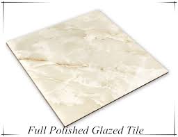 You can view a sample image below. Drawing Room Parlor Portugal Cream Marfil Beige Jade Marble Azulejo Porcelana Porcelain Floor Tile Foshan Delas Ceramic Co Ltd Ecplaza Net