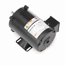 • most ldos have high psrr at lower frequencies • having high psrr over a large bandwidth is what distinguishes performance ldos. 2 Hp Permanent Magnet Pmac Motor 3 Phase 1800 Rpm 230 460 V 56c Frame Tenv