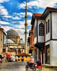 Bu rapora göre 161 milyon 965 bin 122. Vezirkopru Net 94 Photos Website Vezirkopru 55900 Vezirkopru