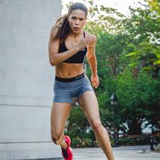 We did not find results for: Advice And Tips For How To Become A Fitness Model Shape