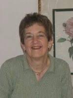 JoAnn Malak Smothers (1939-2023)