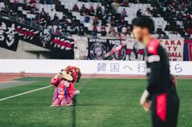 ロビーキャップ、betty boop × cerezo osakaコラボ缶バッジ再入荷しました. Nagoya Grampus Boyong 2 Pemain Cerezo Osaka Termasuk Mr Cerezo
