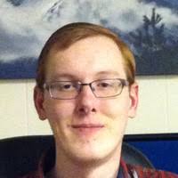 7 "Jonathan Coyle" profiles