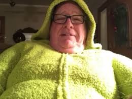 Robert "Bob" Keiser Obituary