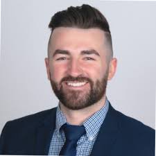 Today officially marks 2 years with ESPN Chicago at Good Karma…