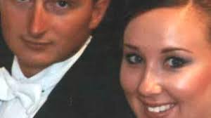 Solots, Hoda wedding