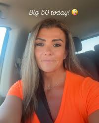 Happy Birthday! Which hill?