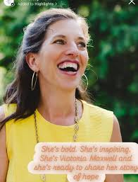 Denise Bowker, BA, CIEHP