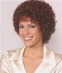Short Tight Curly Perms Kurze Haare Dauerwelle Dauerwelle Kurze Haare Locken